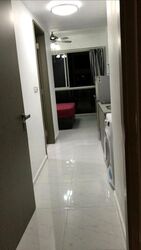 CityLife @ Tampines (D18), Condominium #497744541